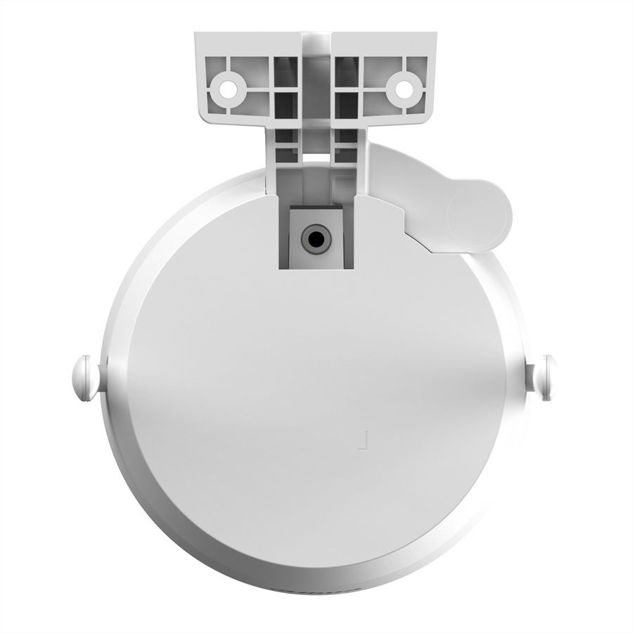 DAHUA DH-IPC-P5ASP-PV-0400B-S2-EUR, PT 5MP IR LED WLAN Kamera
