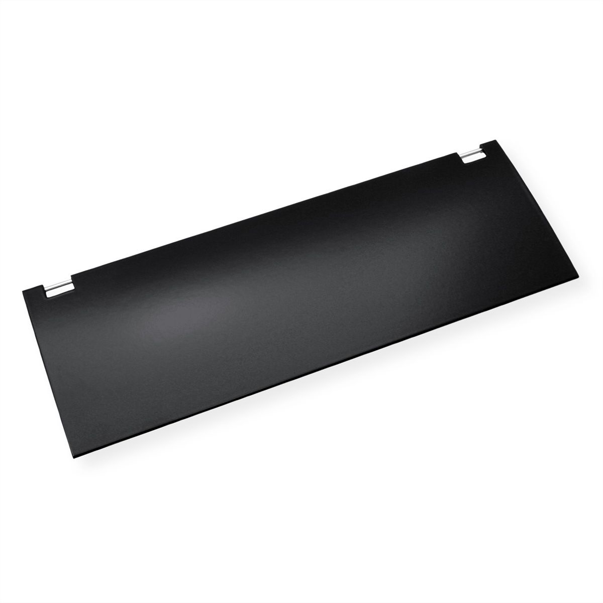 BACHMANN KAPSA Small Deckel, schwarz