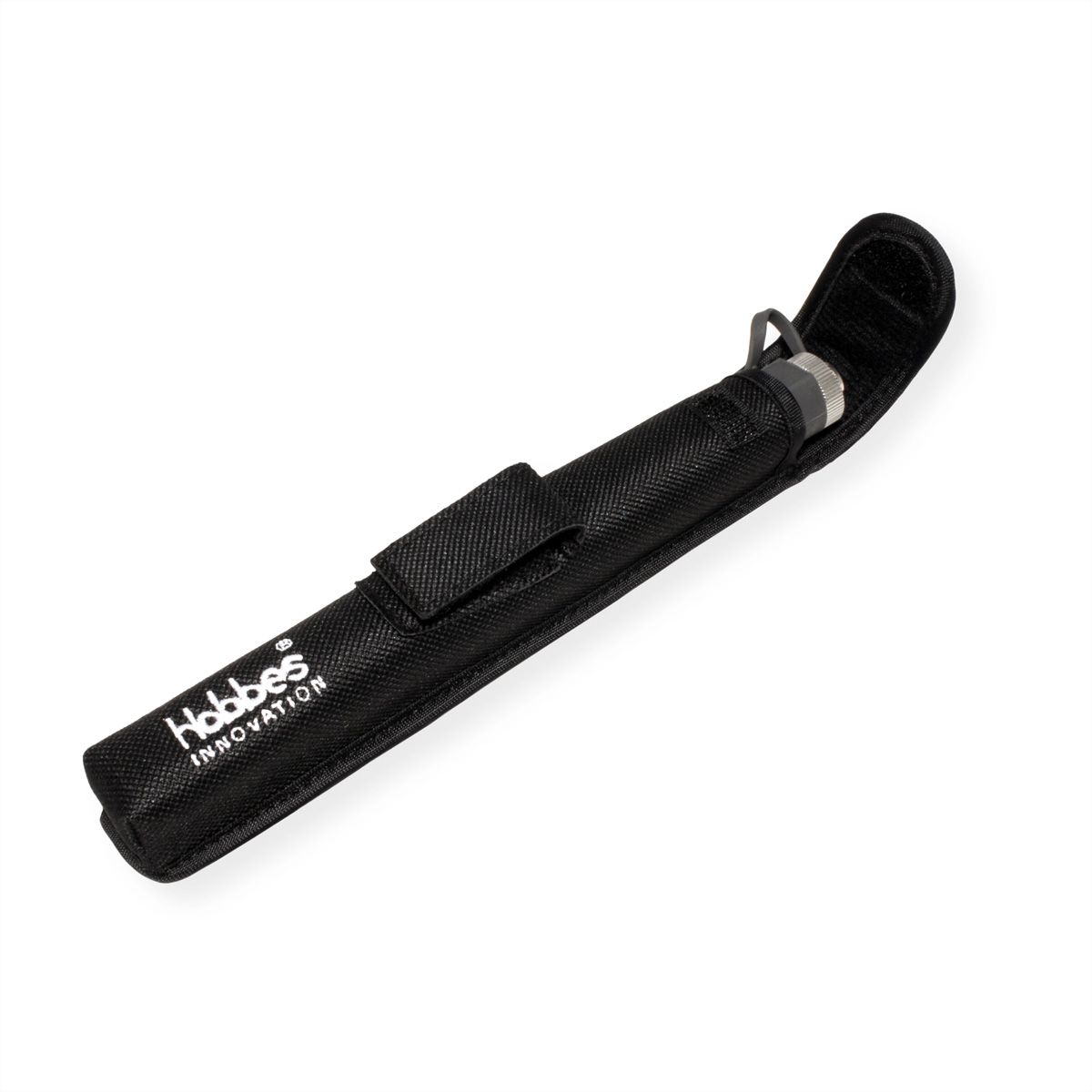 HOBBES Fiber Checker Pro ll LWL-Kabel Prüfer 2,5 & 1,25 mm