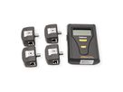 HOBBES LANsmart Pro Netzwerkkabel-Tester