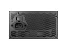 ANTEC CSK750DC EC Netzteil 750W