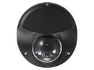i-PRO 2MP AI INDOOR VANDAL Compact Dome Kamera