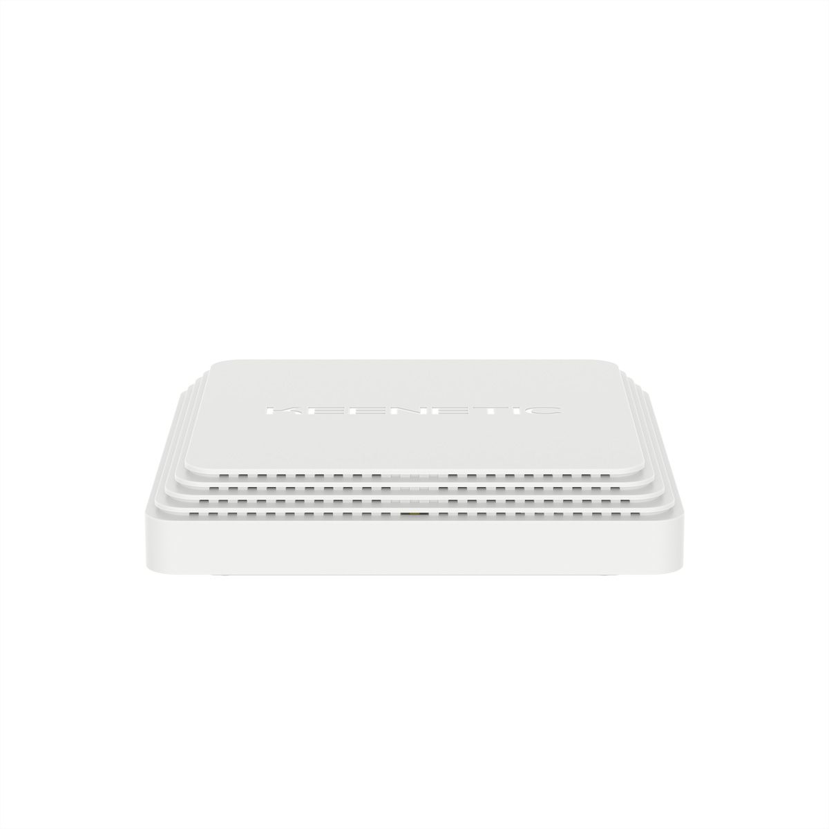 Keenetic Voyager Pro AX1800 Mesh WiFi-6 Router/-Extender/-Access-Point, 4er-Pack
