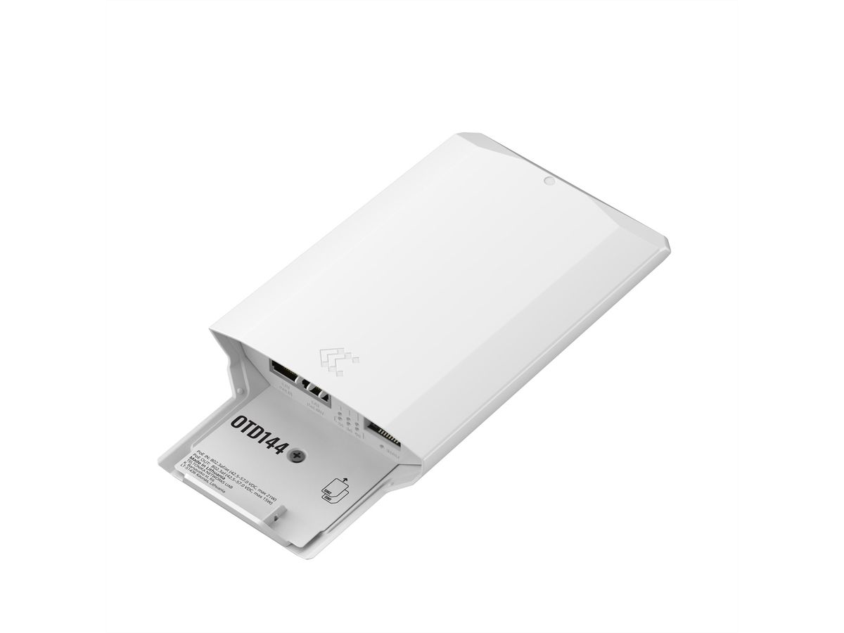 TELTONIKA OTD144 4G Outdoor Router