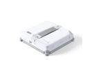 Ecovacs Fensterreiniger MINI 2 Winbot, grau
