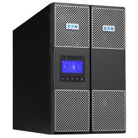Eaton 9PX 8000i HotSwap ohne RM Kit (9RK)
