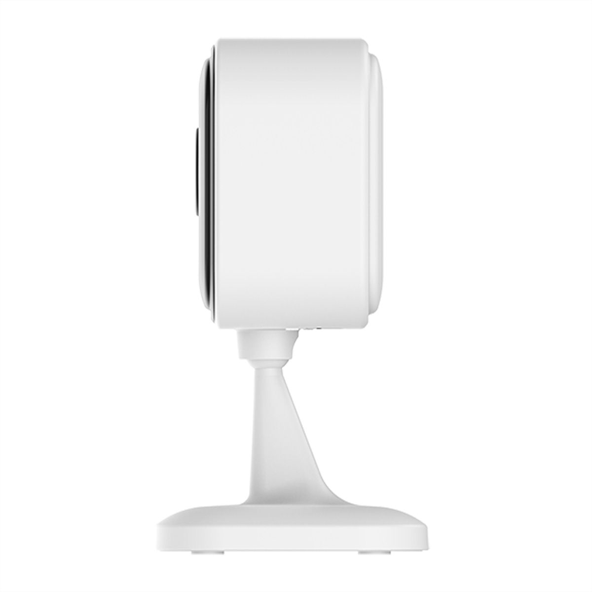 D-Link DCS-6013/E Indoor Cube Kamera 3 MP, 87°, IR-LED 8m, WiFi