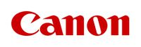 Canon Toner/Cartridge 055 H Y Original Gelb 1 Stück(e)