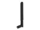 TELTONIKA PR14RD35 Antenne, WIFI DuaL-Band SMA