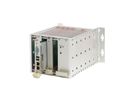 SCHROFF BGT PRO 3HE 28TE 205T O H MZ