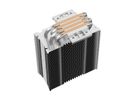 XILENCE XC149 ARGB CPU-Kühler, 120mm PWM FDB Lüfter, 150W TDP