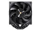 ANTEC F620 Digital Pro CPU Cooler, Prozessorlüfter