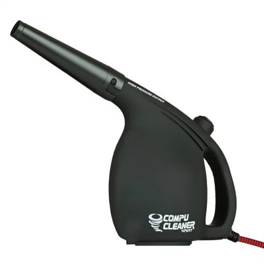 CompuCleaner Xpert Staubgebläse