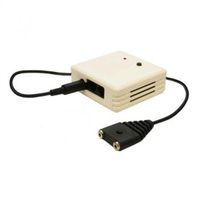 GENEREX SM_II_HYG2 Wasser- und Luftfeuchte-Sensor für Sensormanager