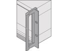 SCHROFF RAT.AIR WI GR 6/7HE 84TE 375T