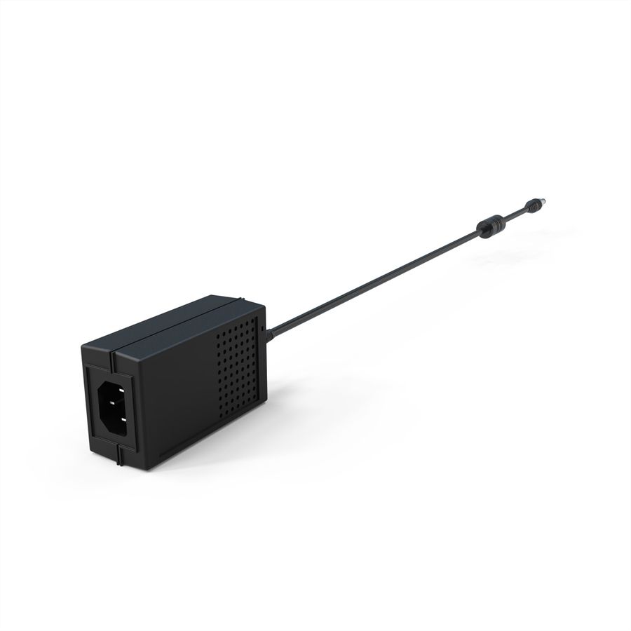 SCHROFF NETZTEIL ELEKTR.SCHLIESSUNG
