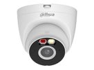 DAHUA DH-IPC-T5AP-PV-0280B-EUR, Eyeball 5MP 2,8mm IR LED WLAN Kamera