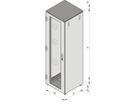 SCHROFF VARISTAR IP 55 - VARISTAR 2000H600B 600T IP55