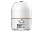 DAHUA DH-IPC-H3AP-0360B, PTZ 3MP IR LED WLAN Kamera