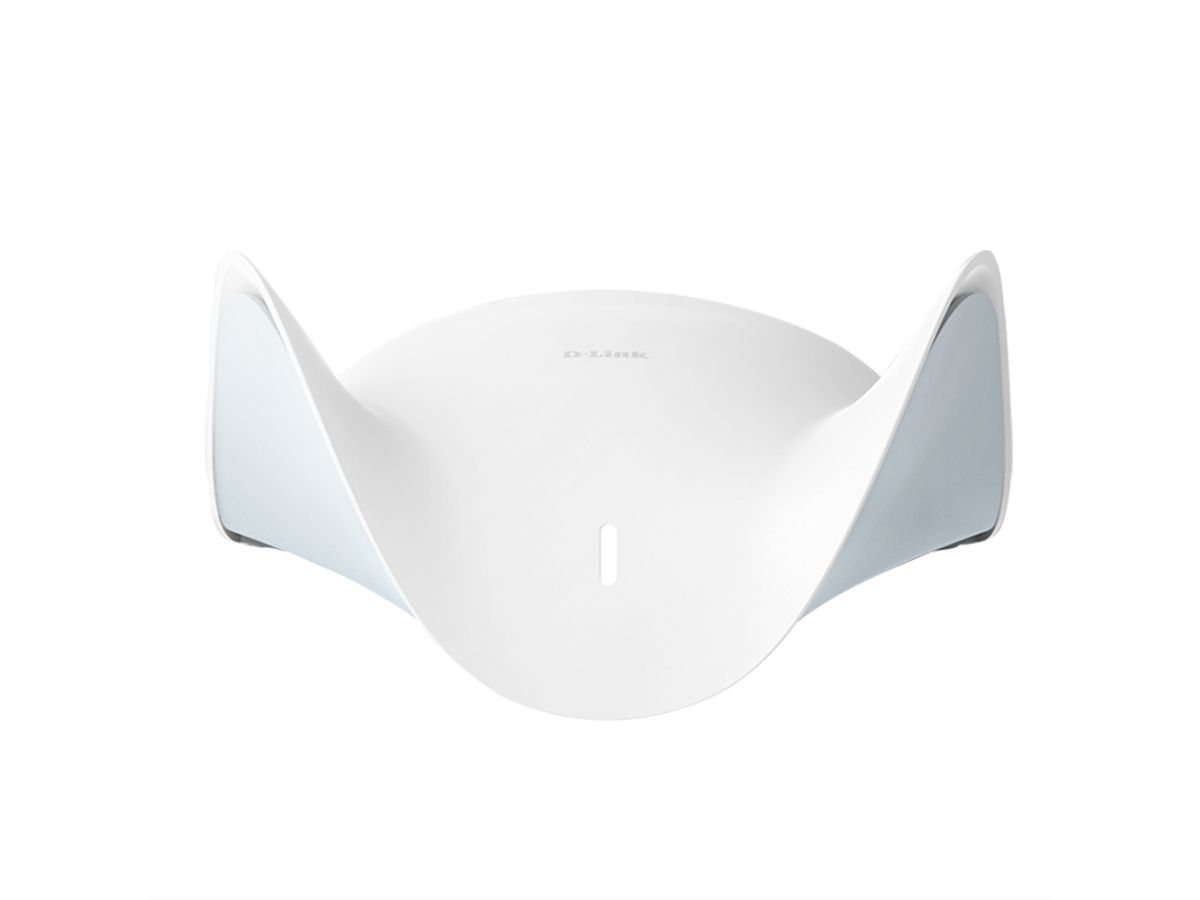 D-Link M36/E Mesh Router AQUILA PRO AI BE3600 Wi-Fi 7