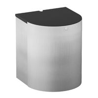 BACHMANN Elevator Cover Einbau