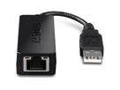 TRENDnet TU2-ET100 USB-10/100 MBit/s-Adapter