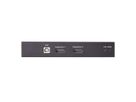 ATEN CE924 USB DisplayPort Dual-Anzeige HDBaseT 2.0 KVM Extender