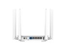 CUDY WR3000P AX3000 Wi-Fi 6 MESH Router