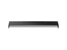 TRENDnet ETH-F72 Doppel-Rackmount-Kit, für TL2-F7120 / TL2-F7080