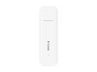 D-Link DWM-222W/R USB Adapter 4G LTE AX300 Wi-Fi 6