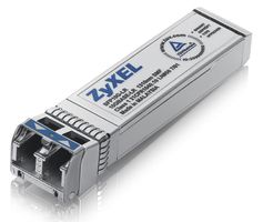 ZyXEL SFP10G-LR 10000Mbit/s SFP+ Netzwerk-Transceiver-Modul
