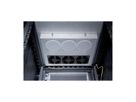 SCHROFF EMV-DACH 600B 1200T BELUEFTET SMART ECO