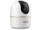 DAHUA DH-IPC-H5AP-0360B-EUR, PTZ 5MP 3,6mm IR LED WLAN Kamera