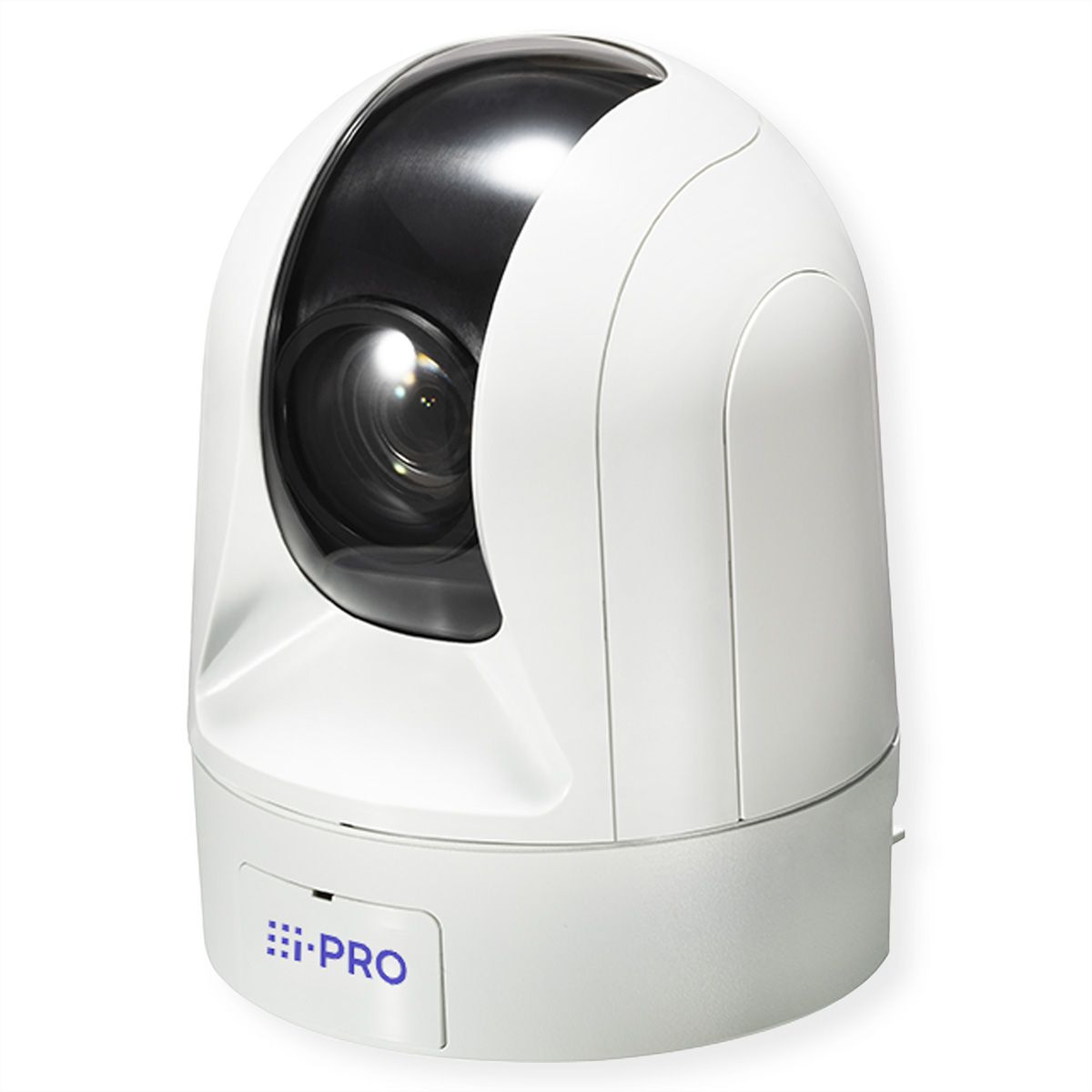i-PRO WV-S61301-Z2 Indoor PTZ 1/3" 2MP  4,0 - 84,6 mm