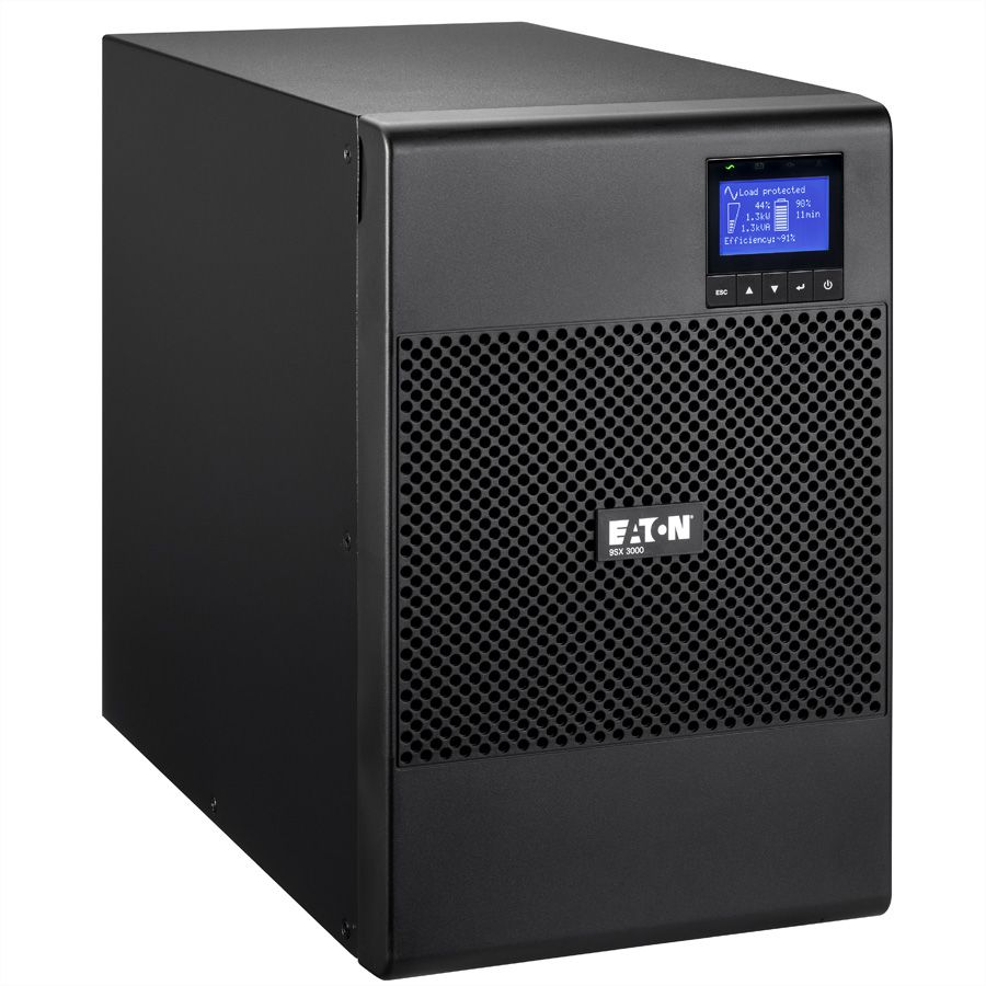 EATON 9SX 3000i Tower