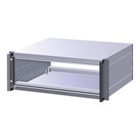 SCHROFF RAT.AIR WI GR 6/7HE 84TE 315T