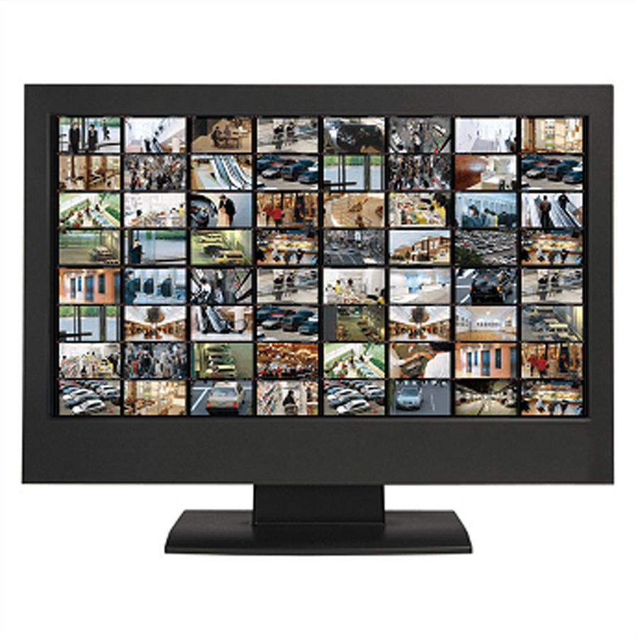 i-PRO WV-ASE202W Managementsoftware Erweiterung für Multi-Rekorder-Systeme