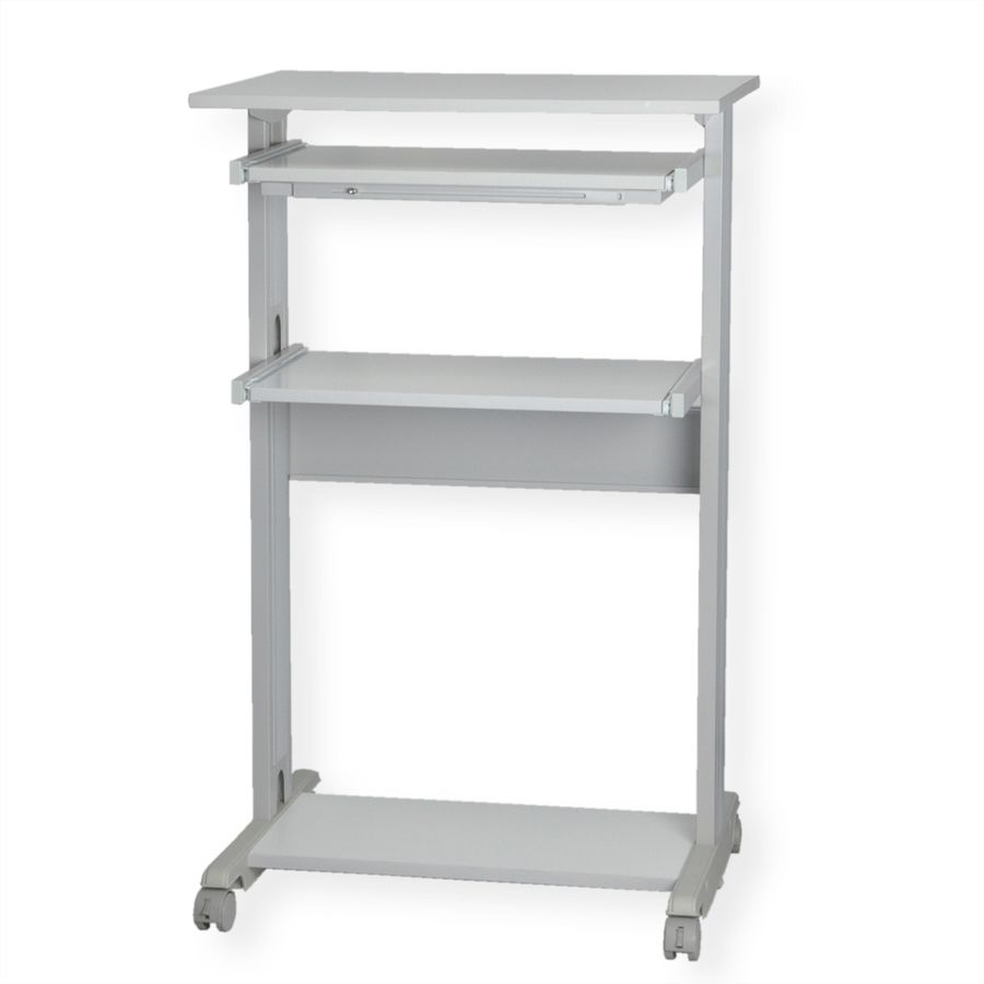 ROLINE PC-Steh-Arbeitsplatz