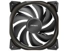 ANTEC Vortex 360 ARGB Prozessorlüfter Wasserkühlung, schwarz