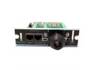 AP9613 APC Smart Slot I/O Relaismodul