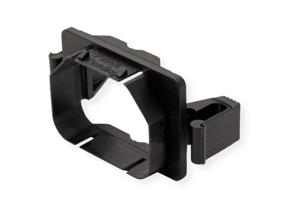 ATEN 2X-2X-EA13 C14 Smart-Lock-Steckverbinder 10er Pack