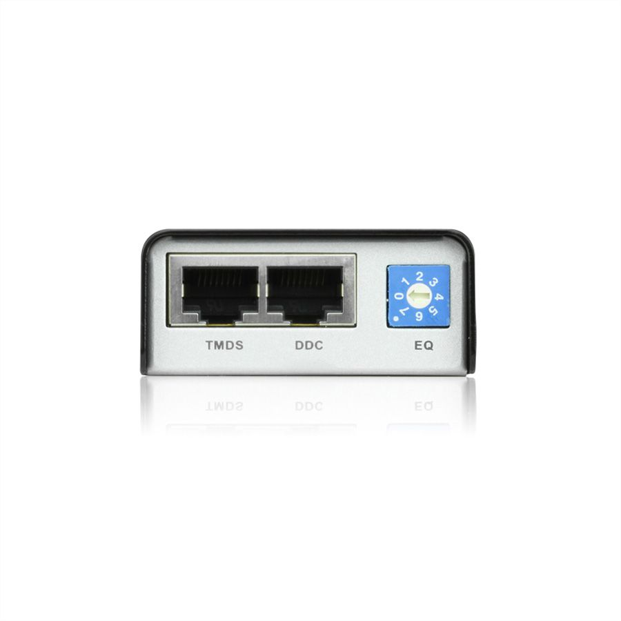 ATEN VE800AR HDMI Cat5Audio/Video Receiver