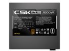 ANTEC CSK1000 PRO ATX3.1 Netzteil 1000W