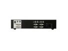 ATEN CS1142D 2-Port USB DVI Dual Display Secure KVM