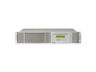 ROLINE ProSecure II 3000 RM2HE - Online USV, 19" Rackversion