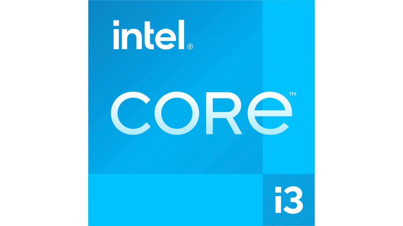 Intel Core i3-13100 Prozessor 12 MB Smart Cache