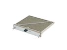 SCHROFF LUFTFILTER ERSATZTEIL STD
