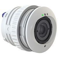 MOBOTIX Sensormodul Mx-ONE 4K 95°