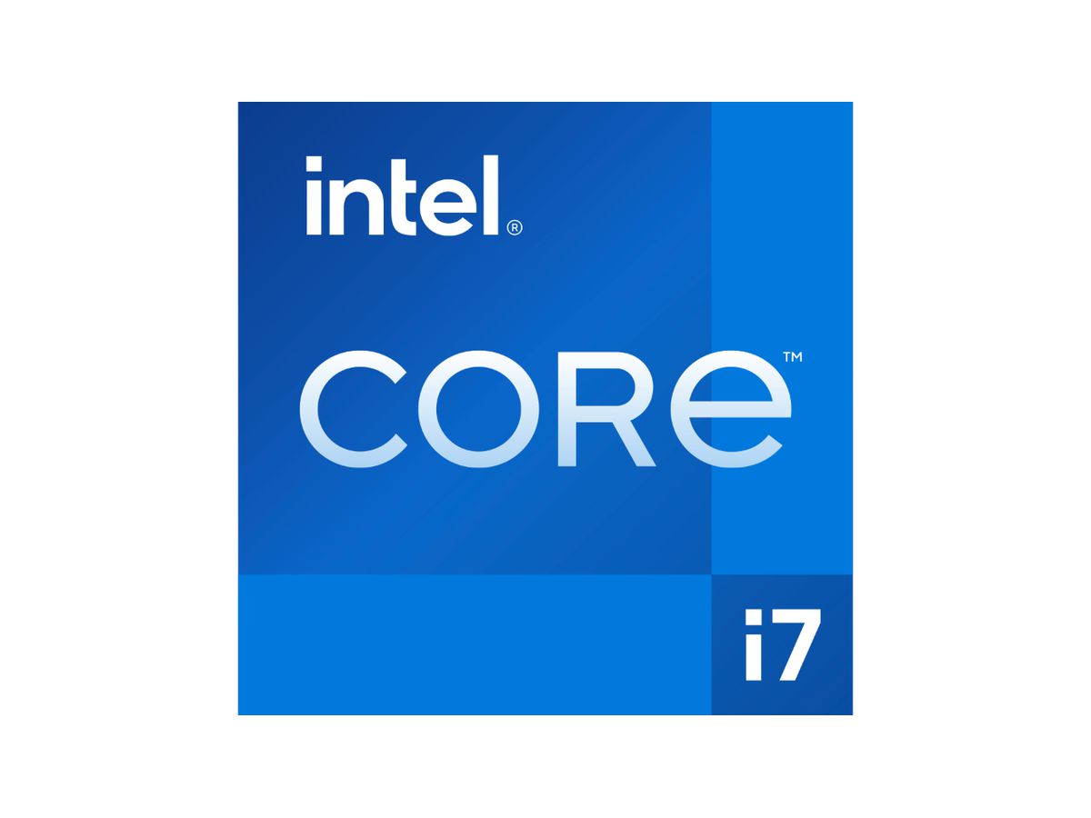 Intel Core i7-12700KF Prozessor 25 MB Smart Cache