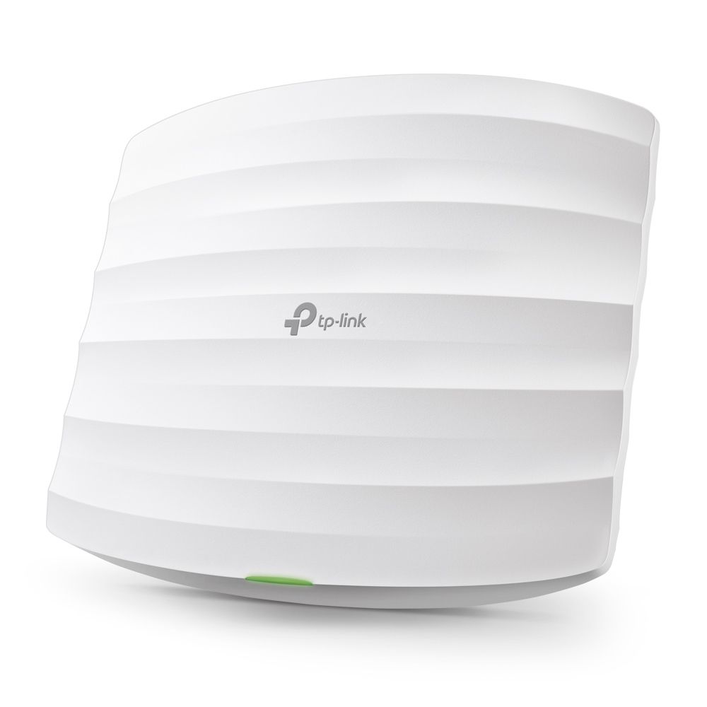TP-Link Omada EAP245 1750 Mbit/s Weiß Power over Ethernet (PoE)